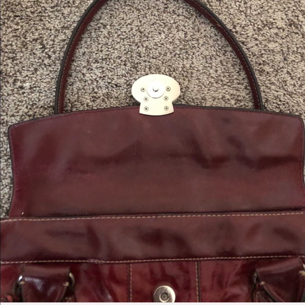 🚫SOLD🚫 - Picture 5 of 7